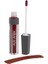 Uzun Süre Kalıcı Yapışkan His Bırakmayan Nemlendirici Dudak Parlatıcısı - Lipgloss 06 Juicy Cherry 1