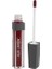 Uzun Süre Kalıcı Yapışkan His Bırakmayan Nemlendirici Dudak Parlatıcısı - Lipgloss 06 Juicy Cherry 2