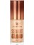 Golden Rose Smart Glow Liquid Highlighter NO:202 - Highlighter 1