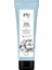Plu 365 Body Scrub Cotton Musk 100 gr Pamuk Çiçekli Vücut Peelingi 1