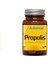 Avicenna Propolis 60 Kapsül 1