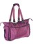 Freecamp Bebek Bakım Çantası/ıslak Mendil Taşıma Kutusu, Mor 1