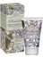 Nesti Dante Rom Tuscan Wisteria And Lilac Face And Body Cream 150ML 1
