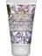 Nesti Dante Rom Tuscan Wisteria And Lilac Face And Body Cream 150ML 2