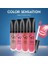 Golden Rose Color Sensatıon Lıpgloss 109 Delist 1