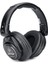 HPX6000 Profesyonel Kulaklık 1