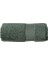 Concept Yeşil Yüz Havlusu 50 x 80 cm 2