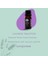 Unicuslife% 100 Saf Doğal Lavanta Yağı (Seyreltilmemiş) 10 ml 3