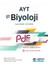 Vadisi Ayt Biyoloji Pdf 1