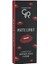 Golden Rose gr Matte Lıp Kıt No: Scarlet Red 1 Paket (1 x 1 Adet) 2