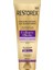 Restorex Dolgunlaştırıcı Saç Bakım Kremi Collagen & Biotin 250 ml 1