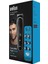 Braun Series 5 MGK5420 Hepsi Bir Arada Şekillendirme Seti, 9’u 1 Arada Erkek Bakım Kiti 1