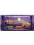 Glutensiz Biscotti 110 G 1