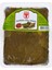 Tarpaz Salamura Yaprak Vakum 400G 1