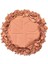 Note Luminous Silk Compact Blusher 11 Sunset Toz Allık 2