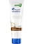 Head & Shoulders Derin Nemlendirici Kepek Hindistan Cevizi Yağlı Günlük Kullanım 275ML Saç Kremi 2
