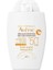 Avene Mineral Fluid 40 ml 50 Faktör Güneş Kremi 1