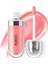 Kiko Milano Dudak Parlatıcısı - 3D Hydra Lip Gloss - 07 Pink Magnolia - Besleyici ve Nemlendirici 1
