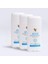 Aobbıy Forever Living Aloe Ever Shield Deodorant Çubuğu x 3'lü Paket 1