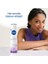 Nıvea Fresh Sensation Kadın Sprey Deodorant 150 Ml,72 Saat Anti-Perspirant Koruma 3