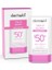 Dermokil Tone Up Glowy Sun Stick 50 + Sph 20 gr 1
