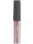 Alıx Avıen Uzun Süre Kalıcı Yapışkan His Bırakmayan Nemlendirici Dudak Parlatıcısı - Lipgloss 01 Rose Pink 1