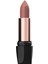 Golden Rose Satin Lipstick No:29 - Ruj 1
