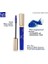 Golden Rose Perfect Lashes Blue Mascara 1 Paket 1