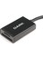 Dark Dk Ac UCR310 USB 3.1 Type-C Çoklu Harici Kart Okuyucu 1