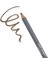 Alıx Avıen Kaş Kalemi Eyebrow Pencil Light Brown 3