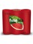 Fusetea Karpuz Aromalı Kutu 6X330 ml 1