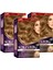 Wella Koleston Supreme Kit 7/3 Fındık Kabuğu *18 X3'lü Set 3