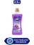 Abc Deterjan Mor Çiçekler Kalıcı Koku 2.5 L Yüzey Temizleyicisi (1 x 2500 Ml) 3