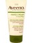 Aveeno Günlük Nemlendirici El Kremi 75ML 1