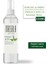 Masala Saf Paçuli Suyu 125 ML%100 Doğal Yağlı Hidrosol - Tonik Clove Floral Water Hydrosol Tonic 2