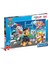 180 El. Super Kolor Paw Patrol 29780 1