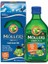 Möller's Omega-3 150ML Tutti Fruttili 1