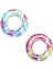 36"/ 91CM Summer Swim Ring 1