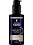 Gliss Night Elixir Onarıcı Gece Bakım Serumu, 100ML 3