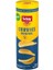 Schar Curvies Original Glutensiz Patates Cipsi 170 gr 1