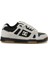 Stag Beyaz Erkek Sneaker 1