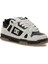 Stag Beyaz Erkek Sneaker 2