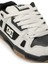 Stag Beyaz Erkek Sneaker 7