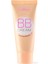 Callista Bb Cream 140 Doğal Kapatıcı Spf 15 Bb Krem 1