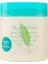 Elizabeth Arden Green Tea Coconut Breeze Honey Drops Body Krem 500ML 1