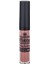 Gabrini Matte Lipgloss Mat Dudak Parlatıcısı (No: 6) 1