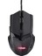 24761 2in1 Gaming Kulak+Mouse-Syh 2