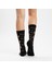 Cookie Socks – Desenli Unisex Soket Çorap 5