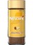 Nescafe Gold Vanilya Aromalı Çözünebilir Kahve Kavanoz 95G 1