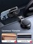 Ugreen Araç Telefonu Tutacağı Vantuz Pano Tutacağı 15 Pro Max Plus 14 13 Galaxy F34 S23 Ultra Mate 60 Pro K60 Ultra Vesaire ile Uyumlu 3